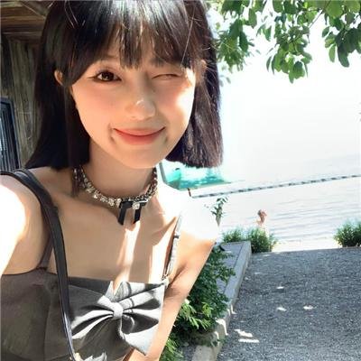 甜蜜海风