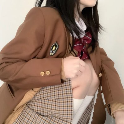 忍川之恋