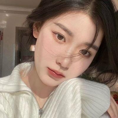 时间的桥梁
