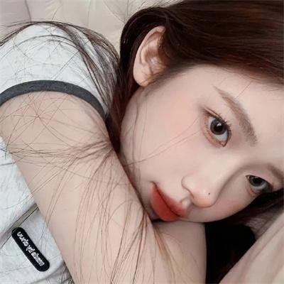 驳命老公追老婆粤语