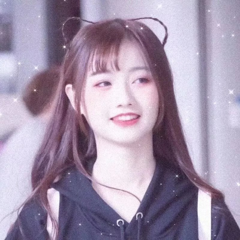 关于爱，仅限成人