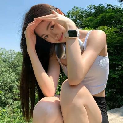 异形速递
