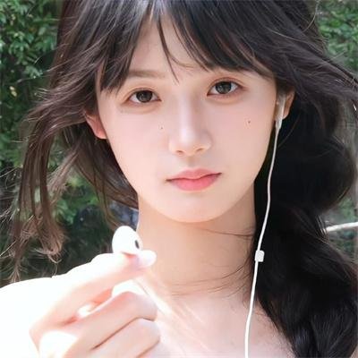 如果声音不记得